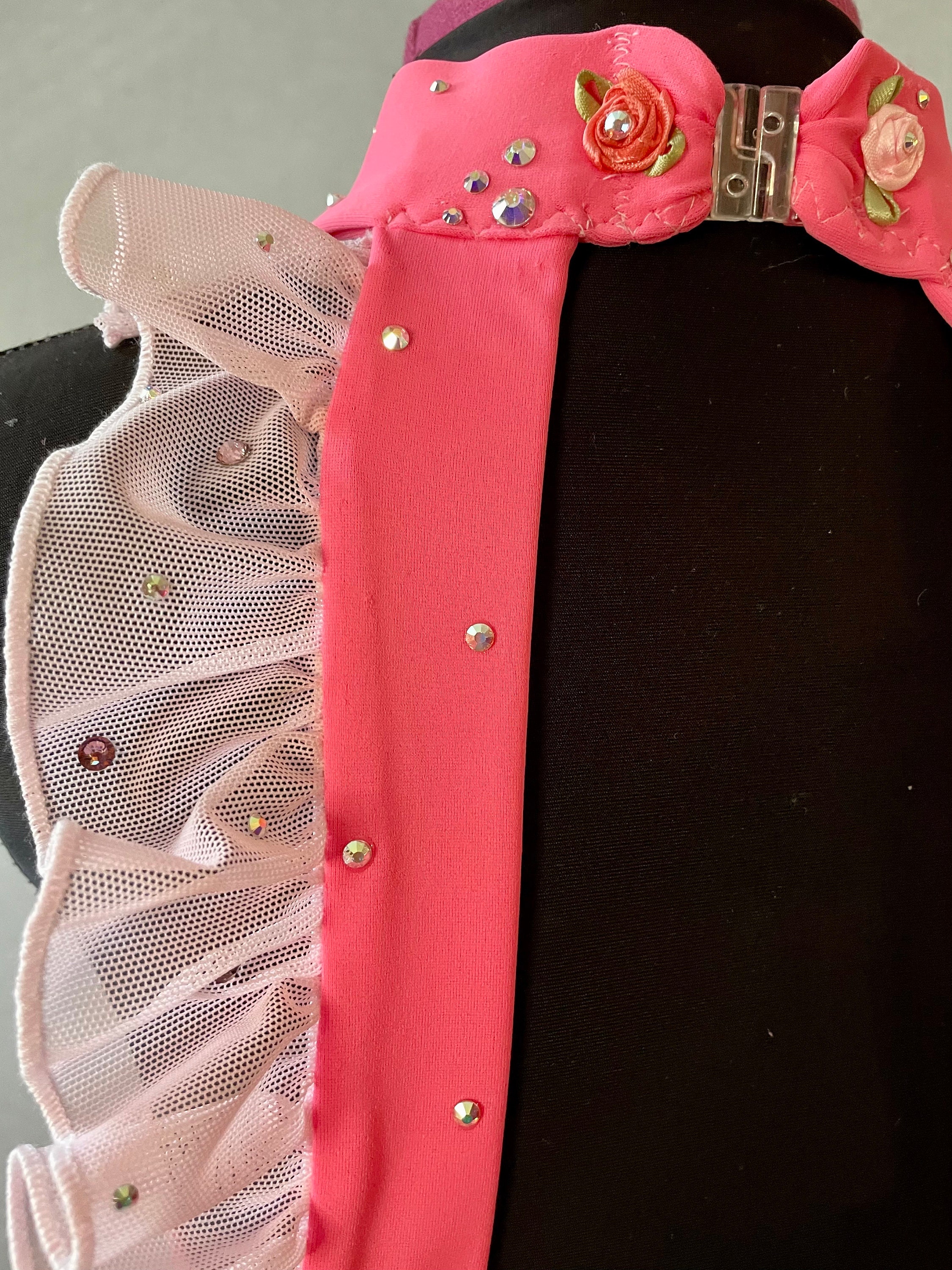 fantasy dresses Babd Dress | Custom Sizing LARP & Fantasy Dress