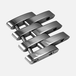 Breitling Link - Etsy Hong Kong