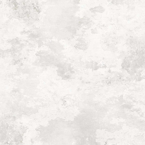 Pvc Free Wallpaper - Etsy