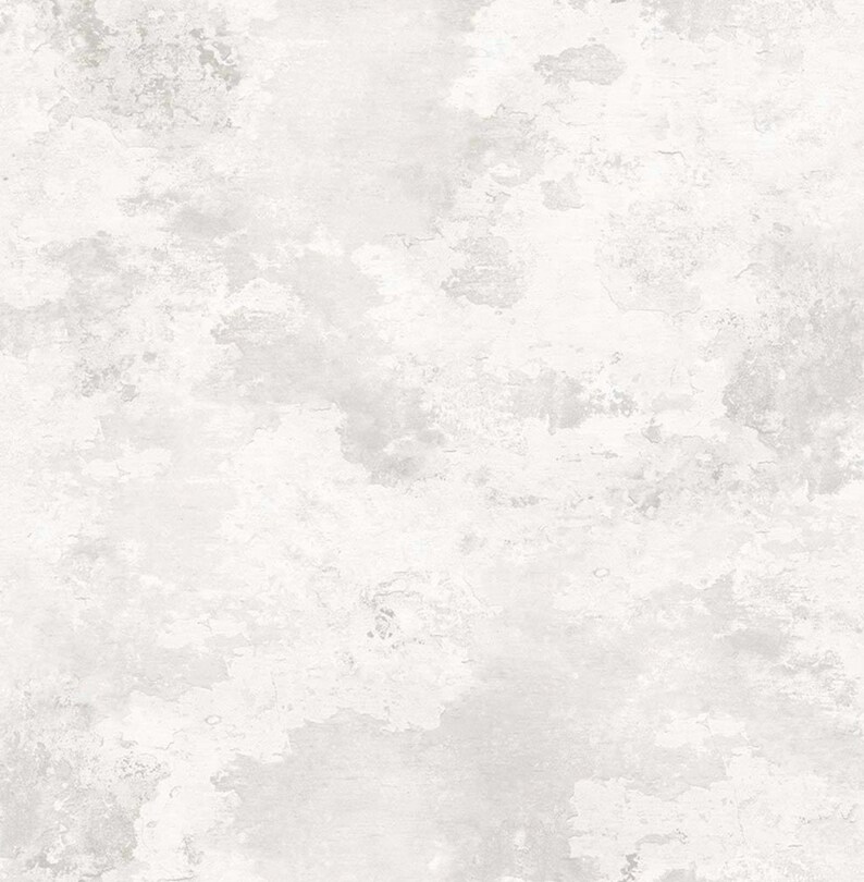 Abstract Peel and Stick Wallpaper in Vinyl Waterproof PVC Free Etsy