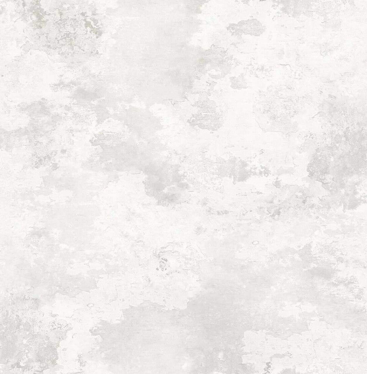 Abstract Peel and Stick Wallpaper in Vinyl Waterproof PVC Free - Etsy