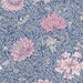 see more listings in the Papel pintado floral section