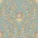 see more listings in the Arts Crafts Wallpaper section