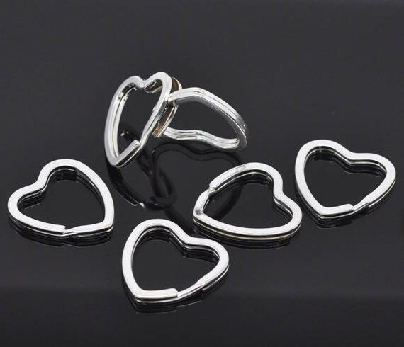 今市隆二 Heart key ring S heart_key_fob_red_01_ba4dc005-