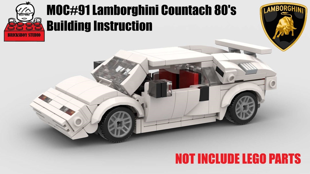 洋書 How to Build a car How to Building Car Book Full