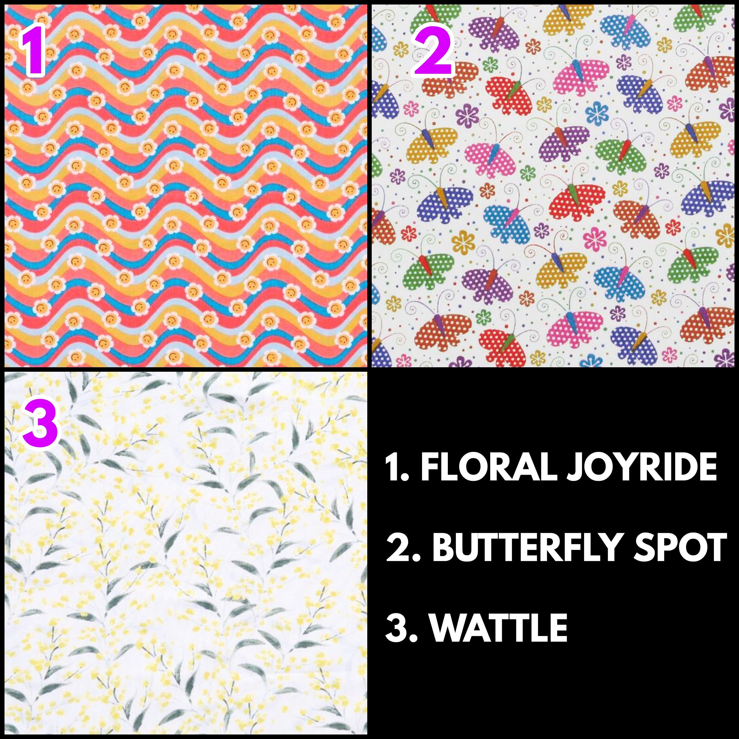 Htv Journal Covers Handmade Fitted Dust Cover for HTVRONT Auto Heat Press Machine 15” X 15 ...