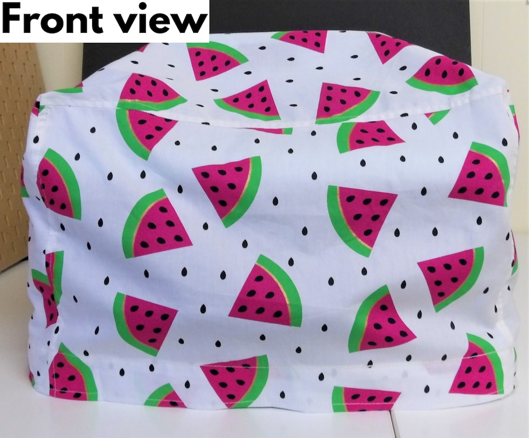 Handmade Fitted Dust Cover for HTVRONT Auto Heat Press Machine Etsy