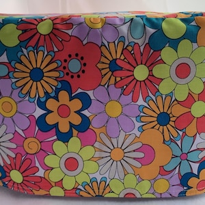 Handmade fitted dust cover for Cricut Mug press Fully lined, HTV, Sublimation