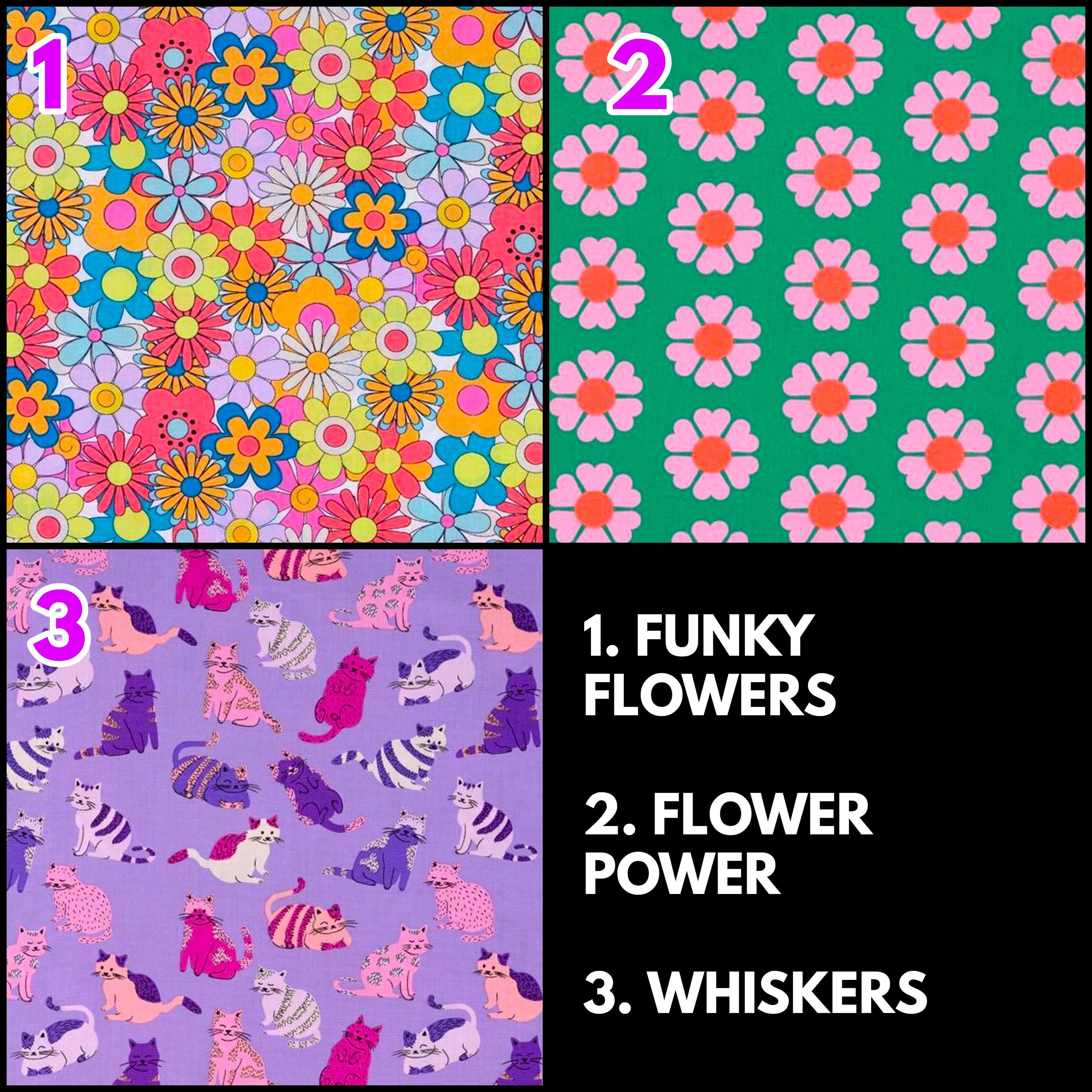 Htv Journal Covers Handmade Fitted Dust Cover for HTVRONT Auto Heat Press Machine 15” X 15 ...