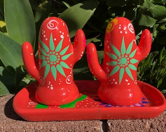 Saleros