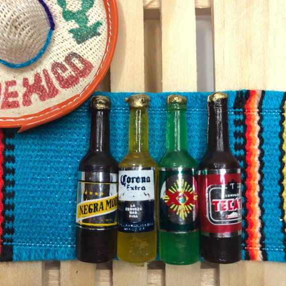 Imported arts and crafts deals