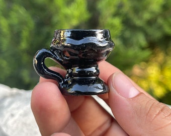 Miniature