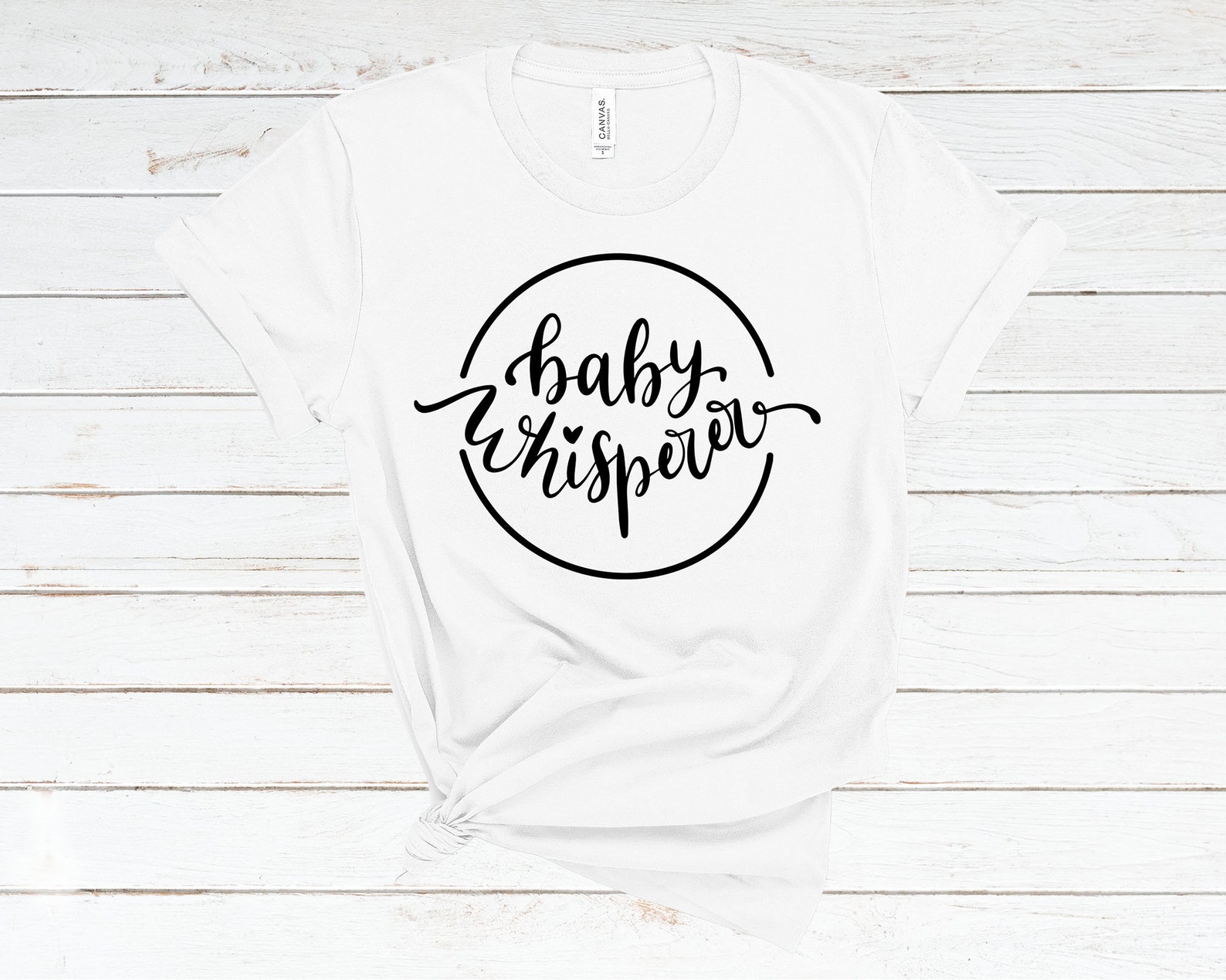 Cute Midwife Shirt Gift for Midwife Doula Childbirth Natural Etsy