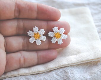 Cafferus By Lina Yates By Cafferus On Etsy Cafferus By Lina Yates By Cafferus On Etsy