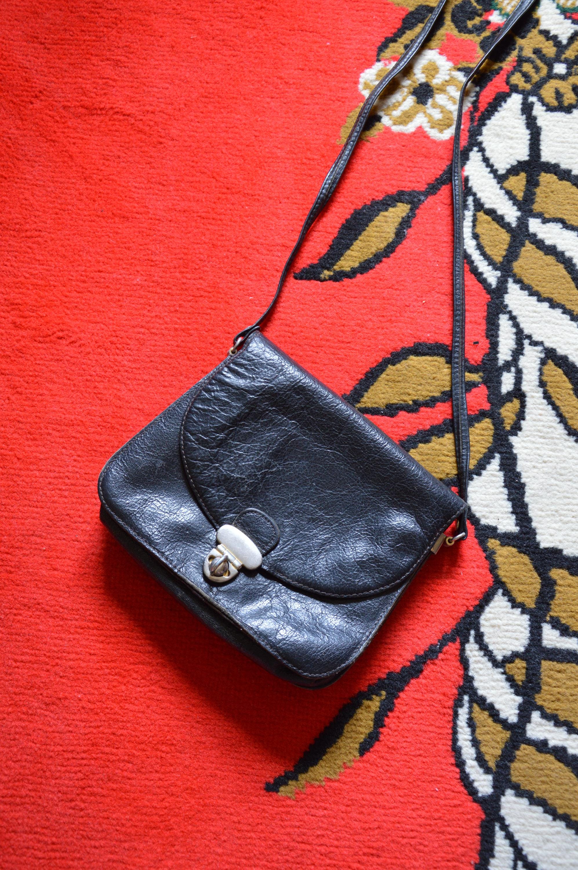 Bally bag 90s - Etsy 日本