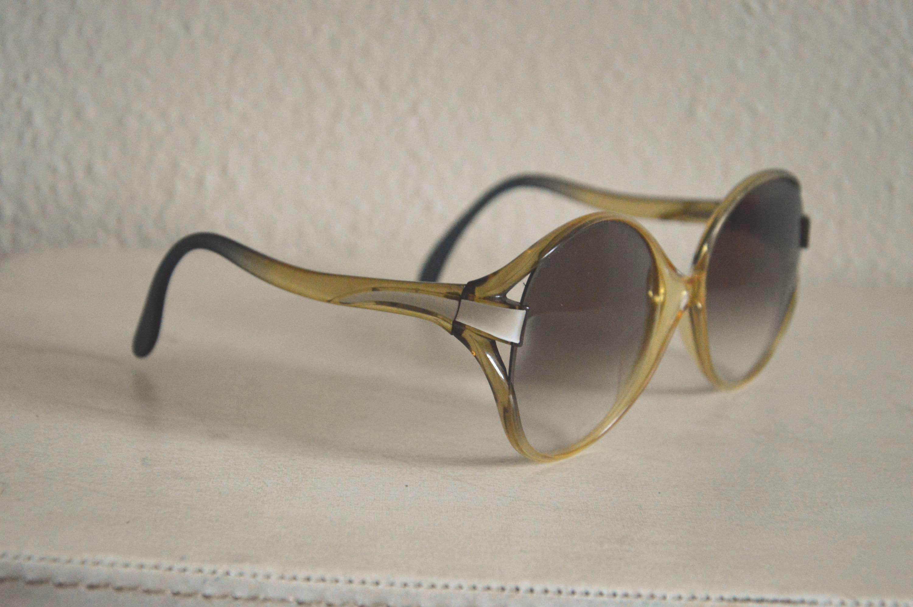Optyl Viennaline - Etsy