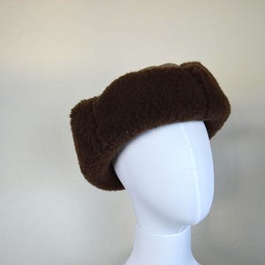 1960 Russian Hat - Etsy display picture 3