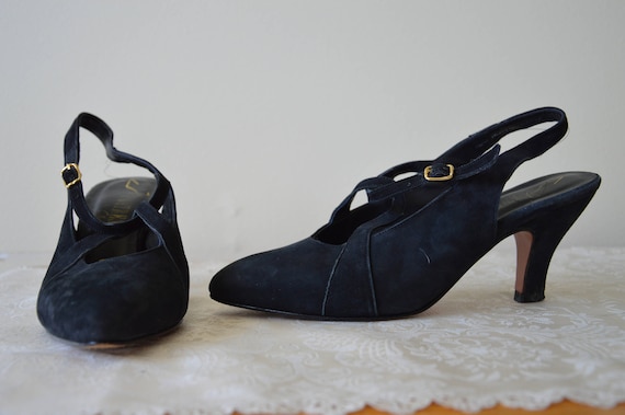 black mary jane heels australia