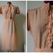 see more listings in the dresses section