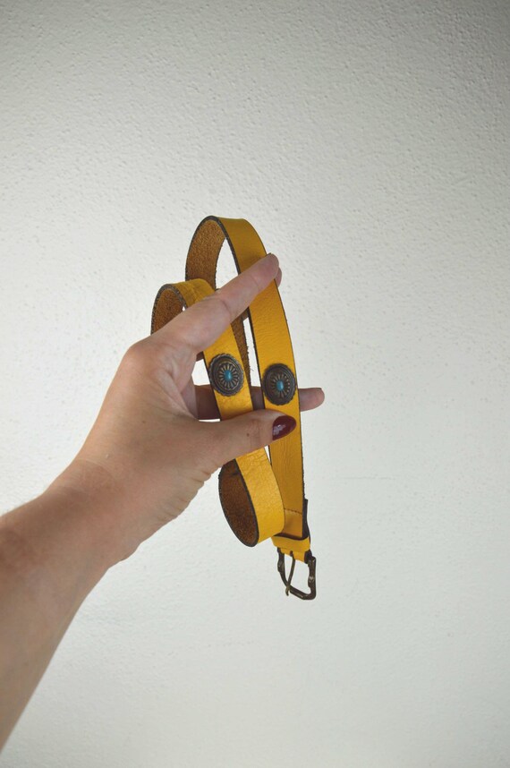 Vintage 1970 display picture 2