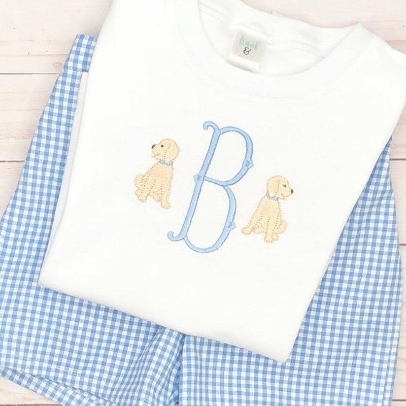 Little Boy T Shirts - Etsy