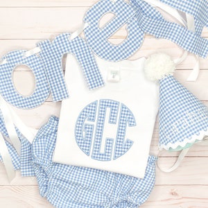Boy 1st Birthday Party Banner, Jon Jon, bubble, Smash Cake Outfit, Party Hat, Birthday Party Set, Smash Cake Outfit, bib, diaper cover