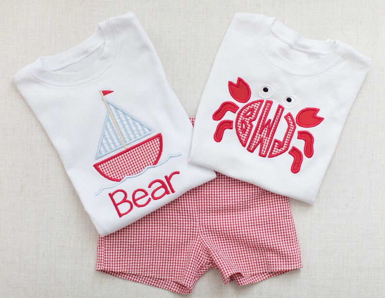 baby boy clothes 3t
