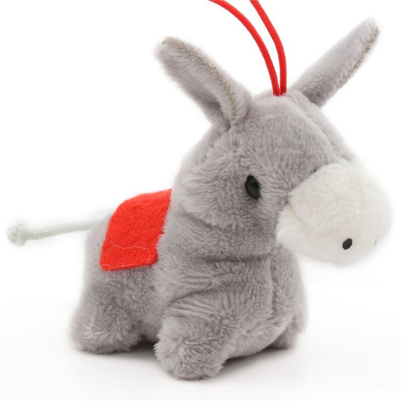 amuse keychain