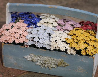 Ceramic Flower-Daisy/small