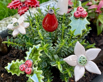 Christmas collection