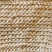 Hand-spun Merino Single Wool, Natural, Undyed, Untreated, Wool From ...
