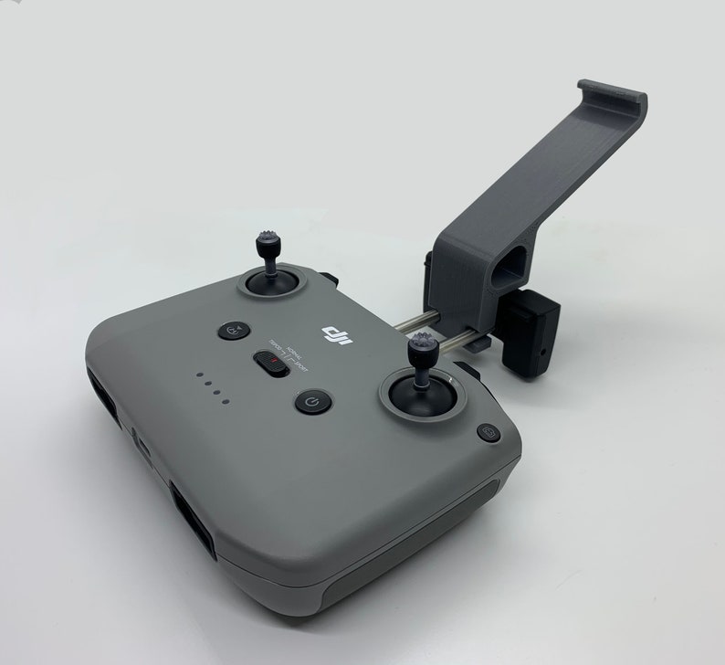 DJI Mavic Air 2 / Mini 2 Tablet Holder Drone ipad/android | Etsy