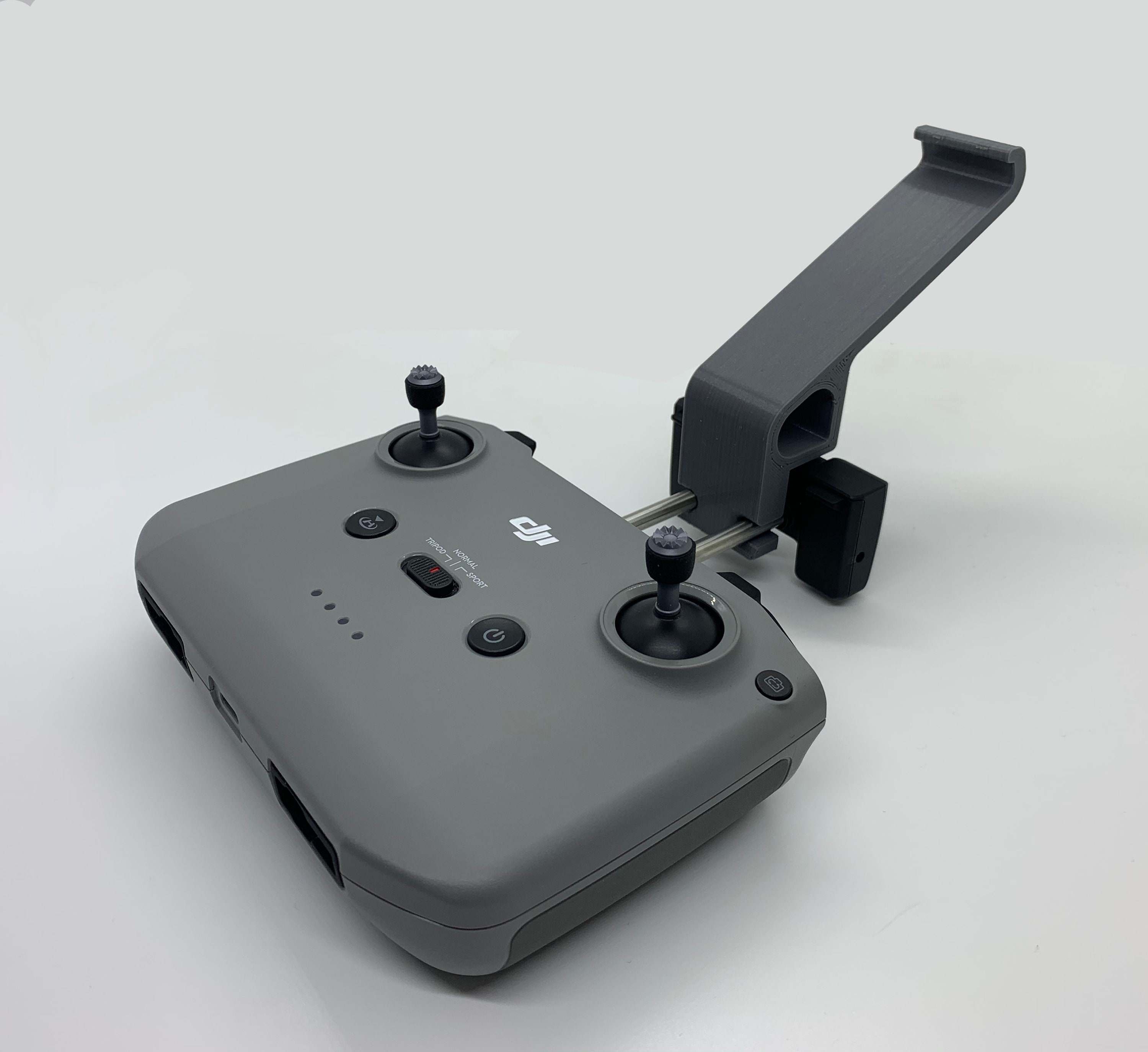 DJI Mavic Air 2 / Mini 2 Tablet Holder Drone ipad/android Etsy