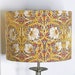 see more listings in the Lampshades section