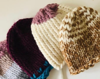 SCHEME IN ITALIAN simple hot hat