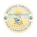 Woofing Fabulous