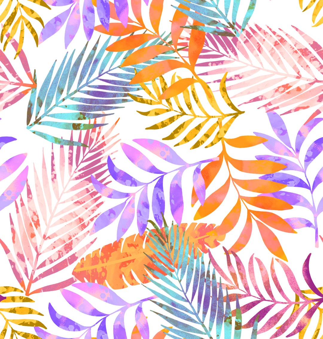 Repeating Pattern, FABRIC SUBLIMATION, Seamless Pattern PNG, Floral ...