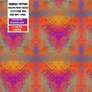 Digital Print Design, Fabric Seamless Textures, Tie Dye, Seamless Pattern, Watercolor pattern , Wallpaper ,Patterns , Surface Pattern