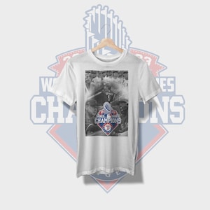 Texas Rangers WORLD SERIES CHAMPIONS // T-Shirt, Rangers Shirt, Rangers Baseball, Baseball Shirt, Rangers Fan, alcs 2023, World Series