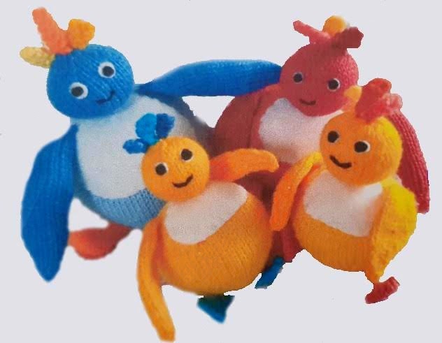 monsters inc mike plush toy