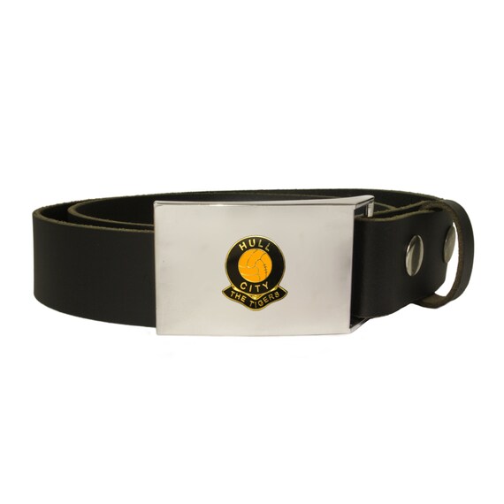 snap fit belt