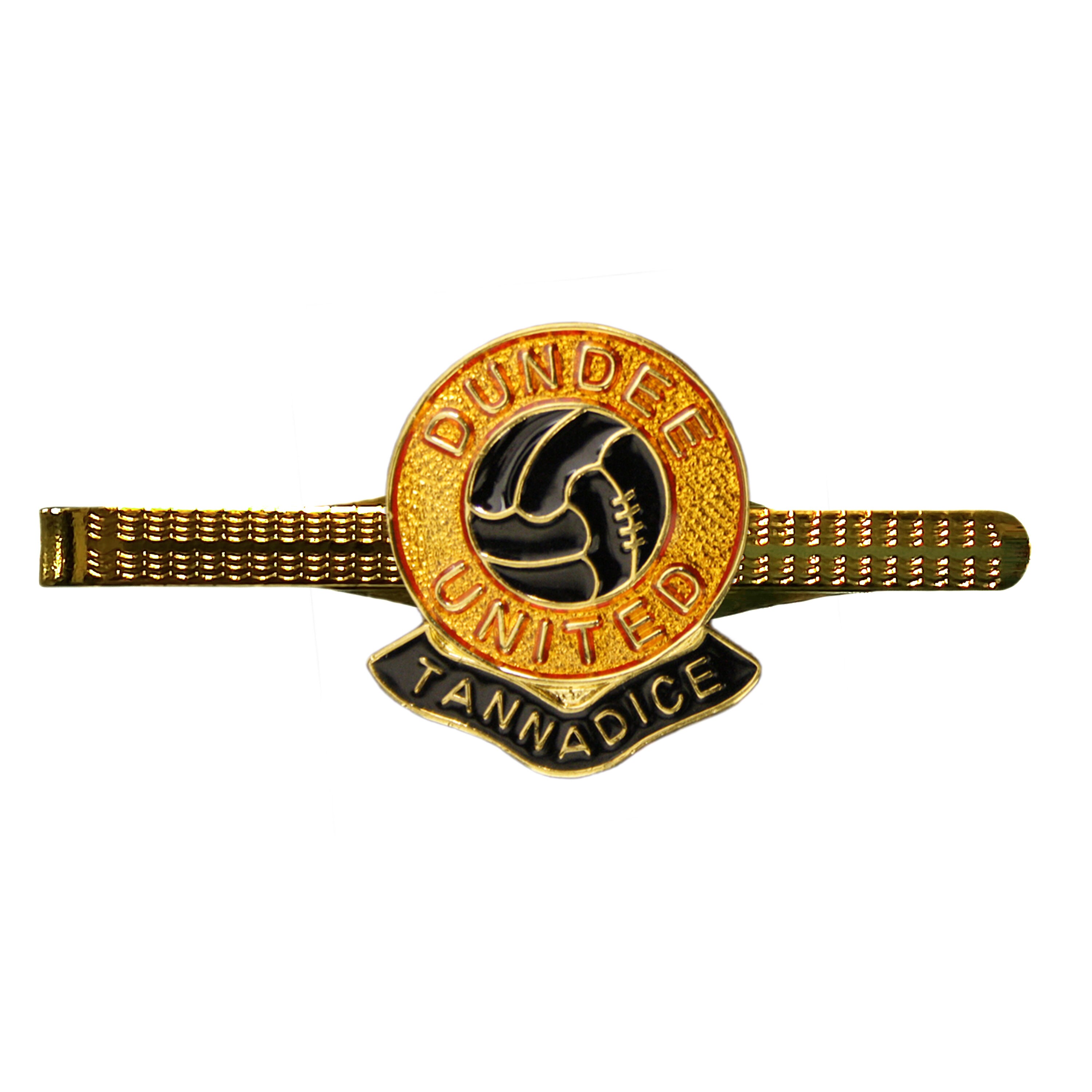 Dundee United Fc Badge Crest Poster Accessories Dundee United 