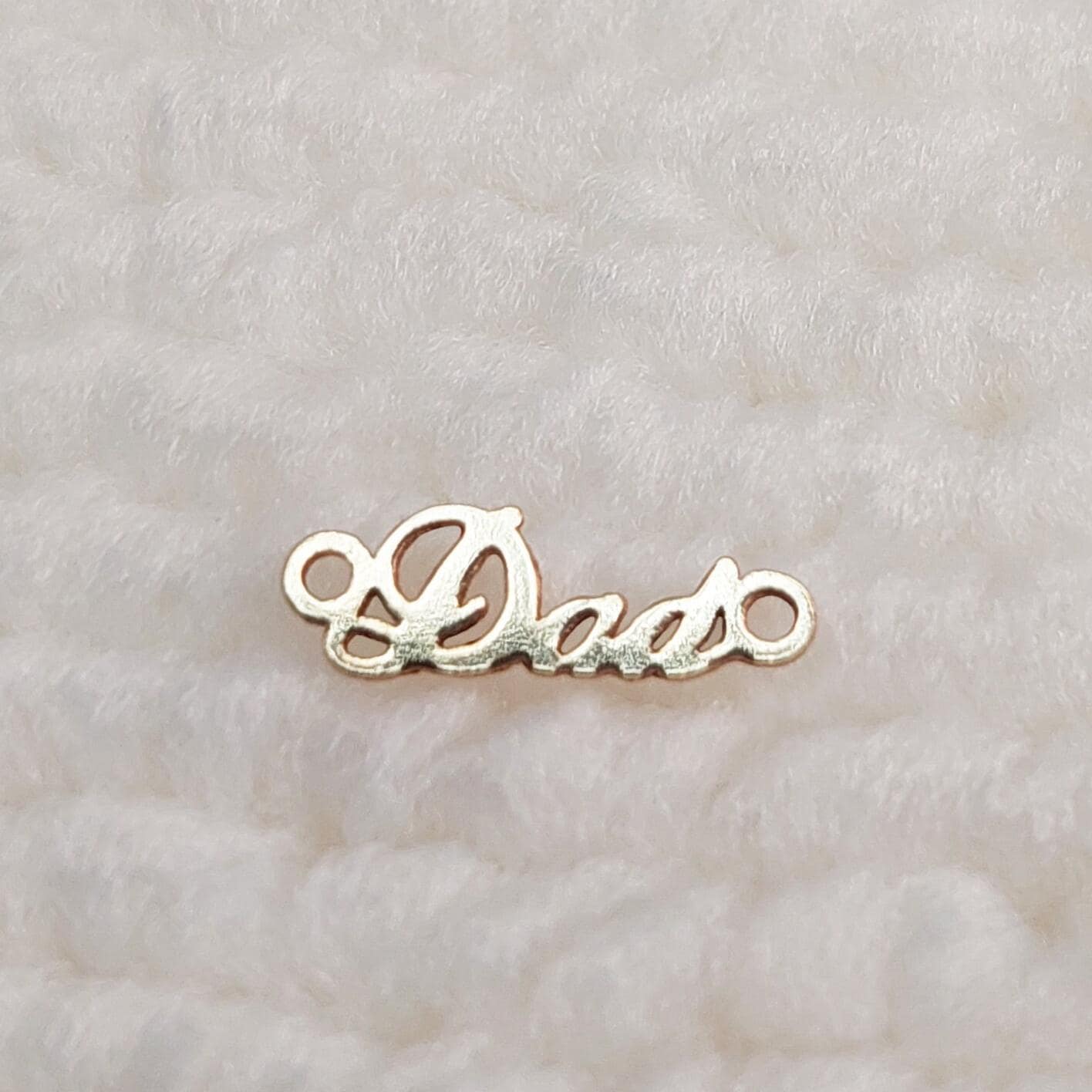 Gちゃん♡14kgf STONE ITEMS – Page 5 – 14KGF.COM