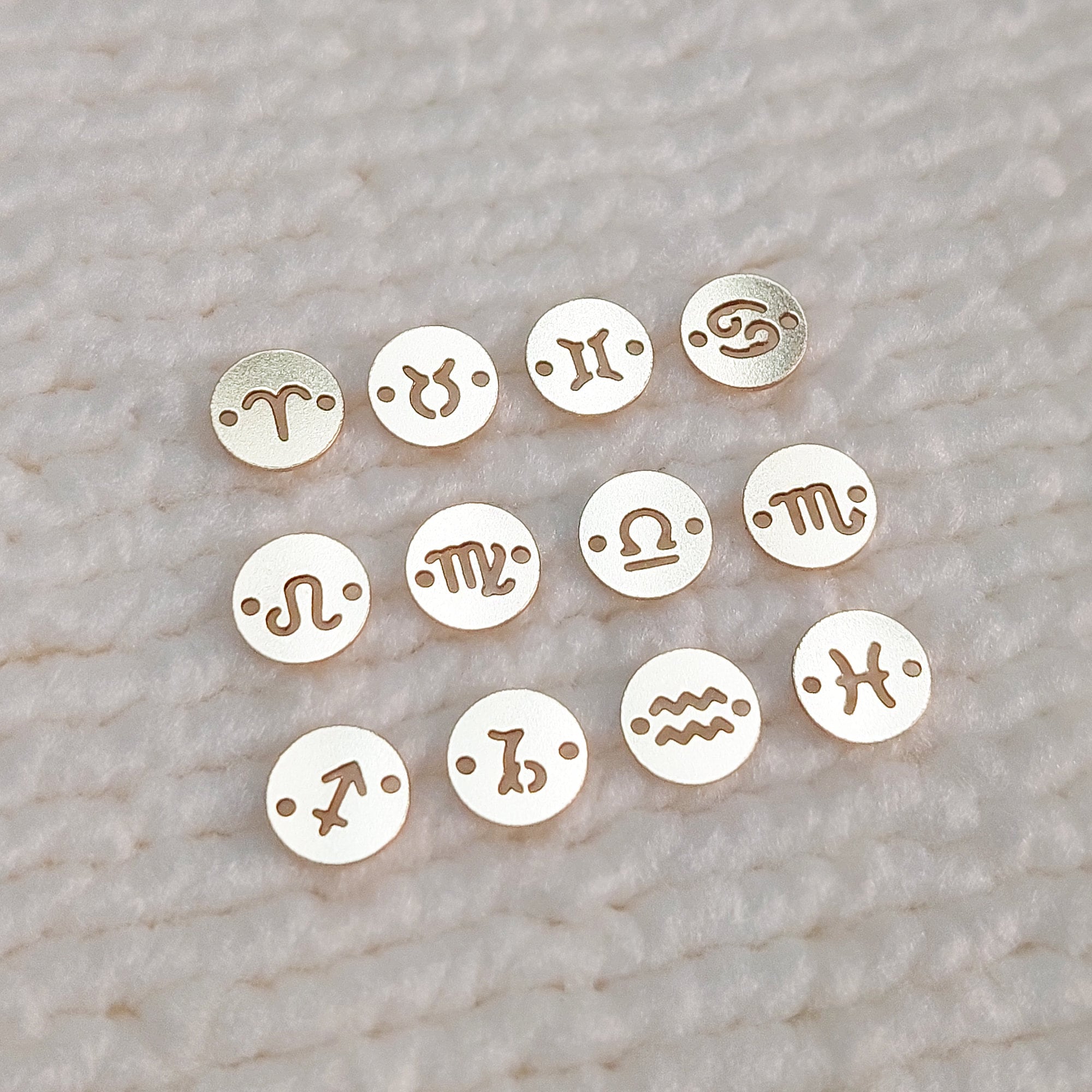 コトリ　2024 7 items set LEGO 9574 Lloyd ZX Set Parts List