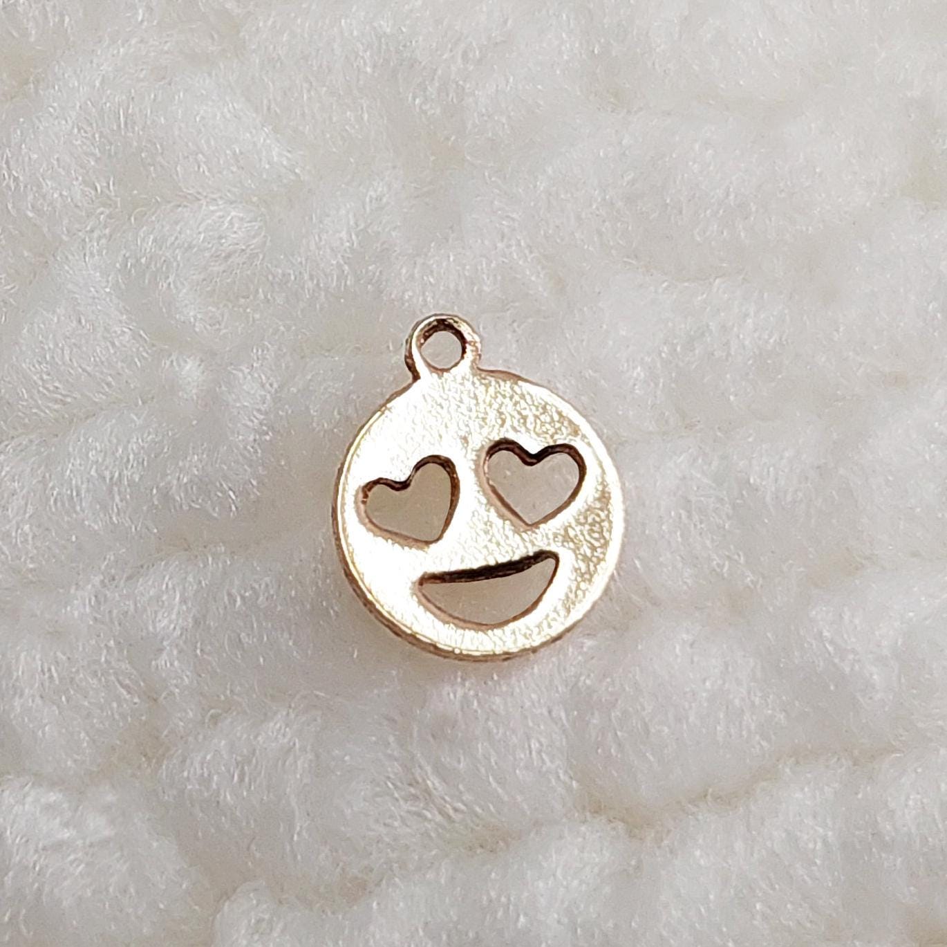 14kgfcom - Etsy