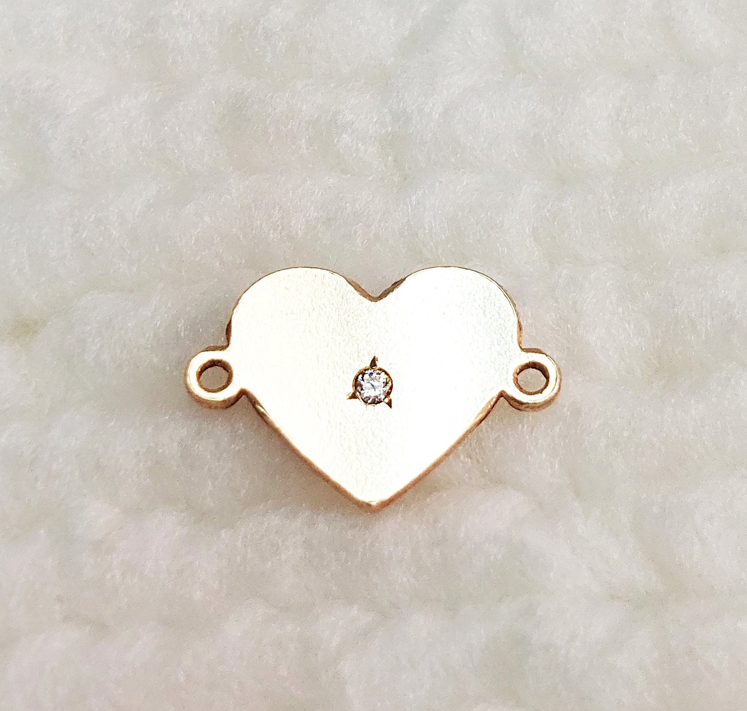 Gちゃん♡14kgf 14kgfcom - Etsy