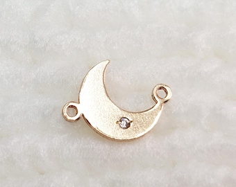 14kgfcom - Etsy
