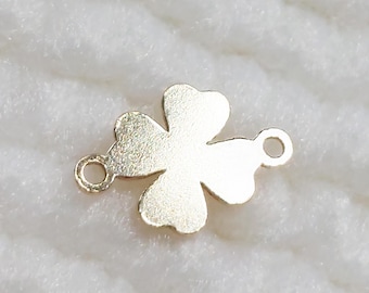 14kgfcom - Etsy