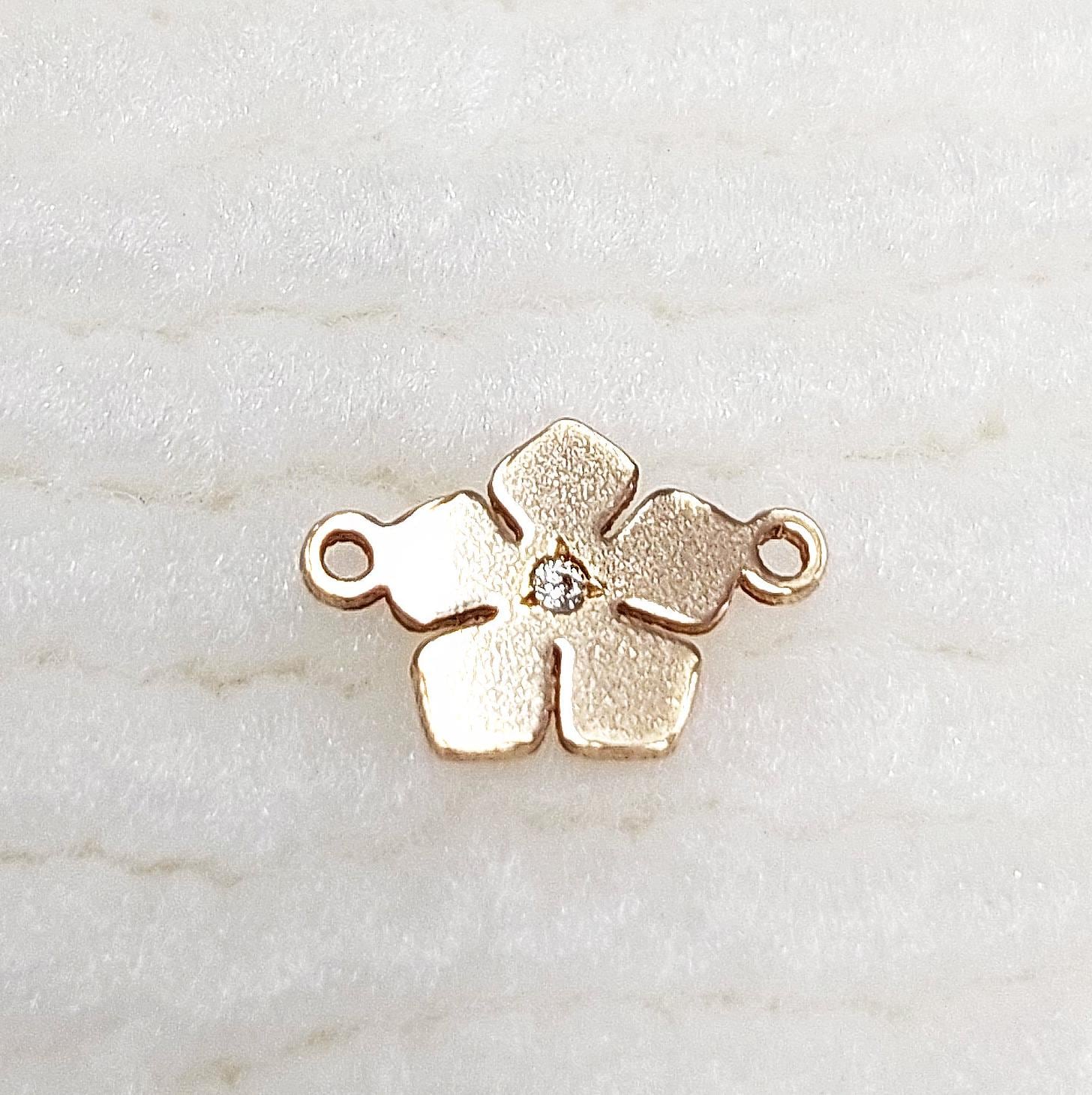 14kgfcom - Etsy