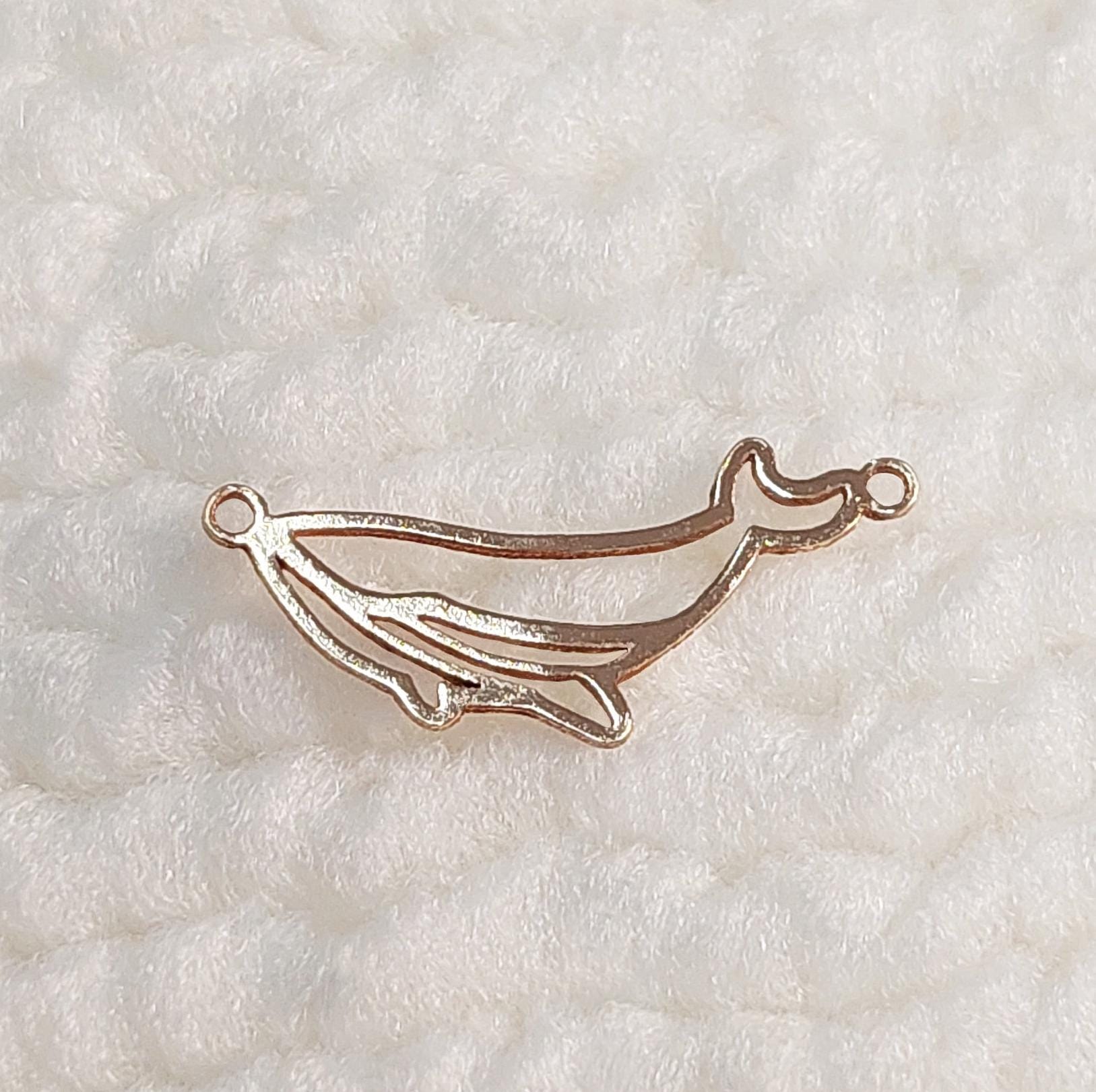 14kgfcom - Etsy
